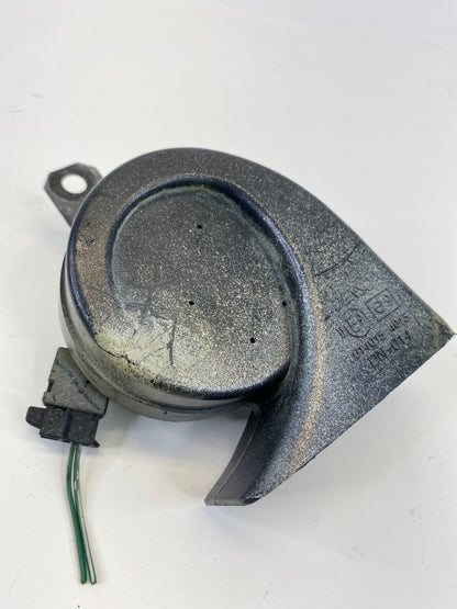 2002-2017 Toyota Camry Low Horn Tone Pitch Alarm Siren Signal 86520-AA010 OEM