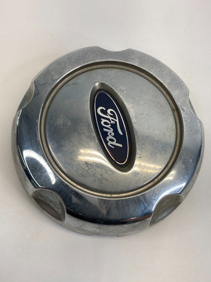 2003 03 Ford Explorer Rim Wheel Hubcap Center Cap Hub Cap Cover 1L2A-1A096 OEM