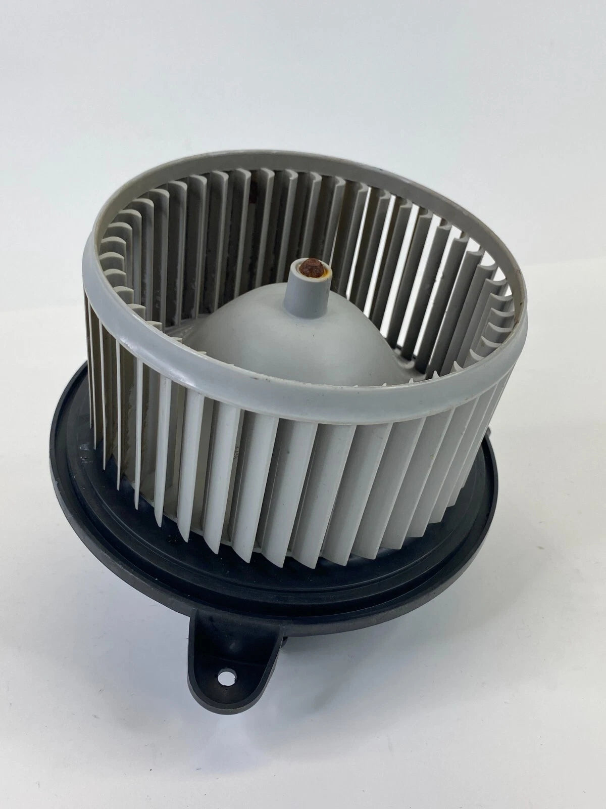 2009 FORD FLEX 08 09 SABLE AC A/C HEATER FAN BLOWER MOTOR HVAC 8A8H-19846-AC OEM