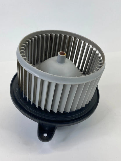2009 FORD FLEX 08 09 SABLE AC A/C HEATER FAN BLOWER MOTOR HVAC 8A8H-19846-AC OEM