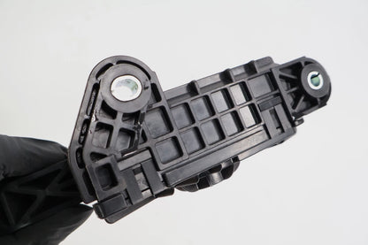2003-2009 TOYOTA 4RUNNER GAS ACCELERATOR THROTTLE PEDAL ASSY OEM 78120-35460