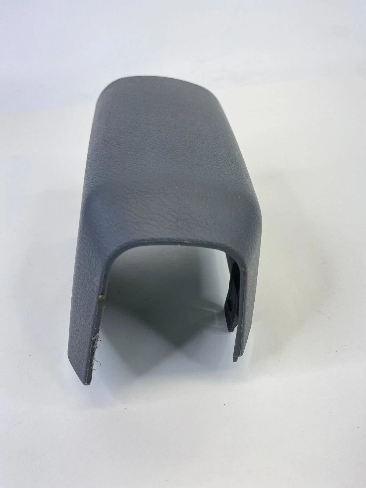 05-10 HONDA ODYSSEY DRIVER LEFT FRONT SEAT TRACK RAIL COVER OEM 81196-SHJ-A01