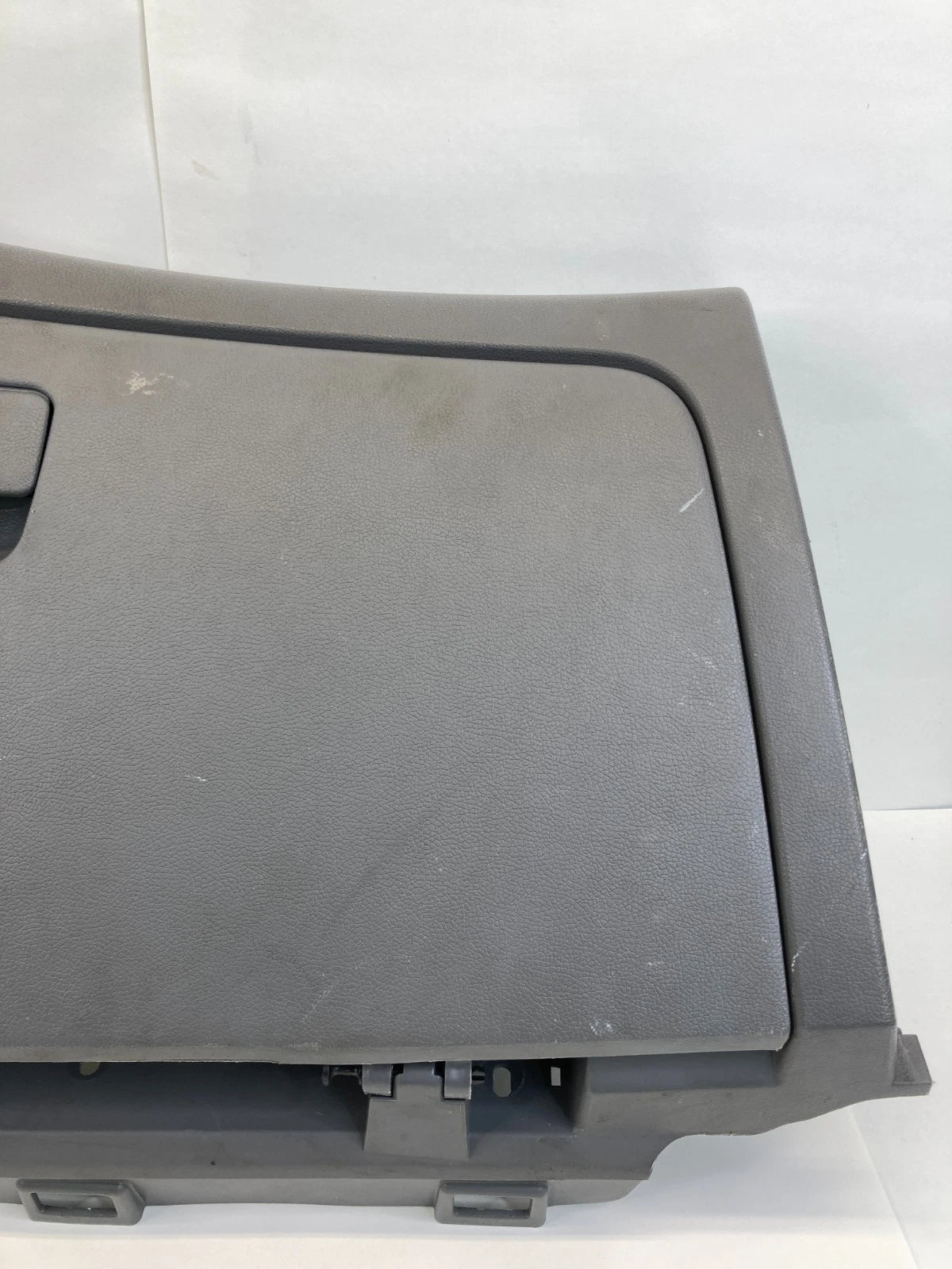 2011-2015 Hyundai Sonata Dash Glove Box Storage Compartment Assembly OEM