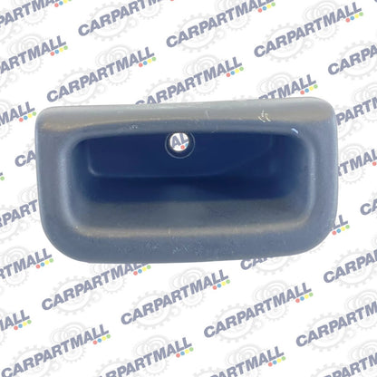 04 05 06 07 08 Acura TL Rear Trunk Lid Liftgate Interior Handle 84633-SEP OEM