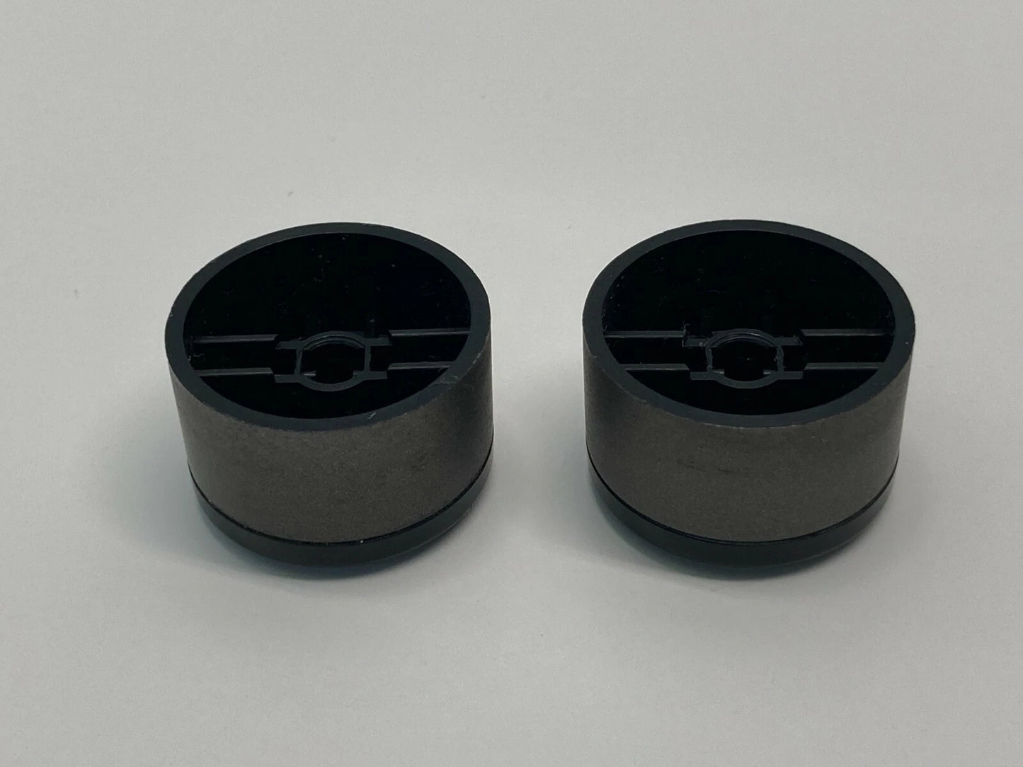 2006-2008 KIA OPTIMA RADIO STEREO VOLUME POWER KNOB BUTTON OEM