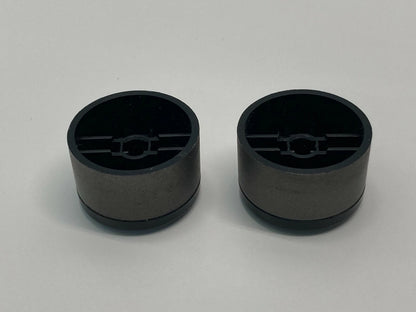 2006-2008 KIA OPTIMA RADIO STEREO VOLUME POWER KNOB BUTTON OEM
