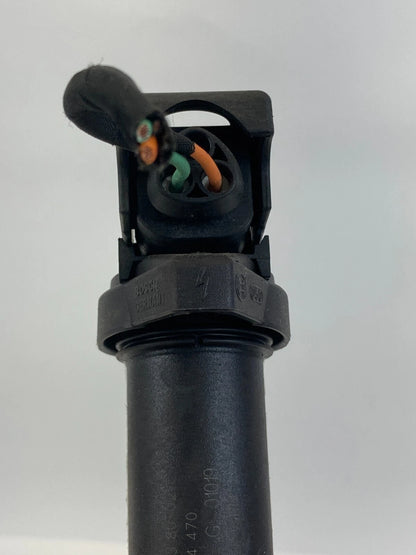 2007-2015 MINI COOPER 1.6L L4 ENGINE IGNITION COIL IGNITER ASSEMBLY 0221504470