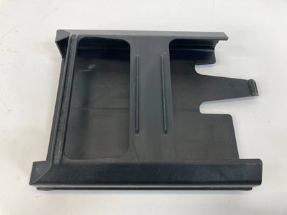 2013-2015 CHEVROLET MALIBU ENGINE CONTROL MODULE MOUNT BRACKET 22859944 OEM