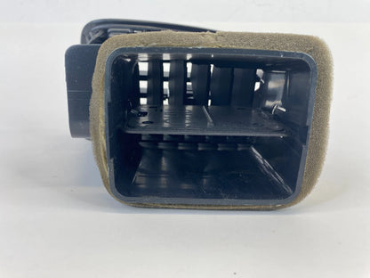 15-17 Chrysler 200 Right Passenger Side Dash AC Air Vent Outlet 1YE46TRMAC OEM
