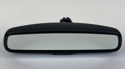 2010-2012 ACURA RDX REAR VIEW INTERIOR MIRROR AUTO DIMMING ASSEMBLY E11015892