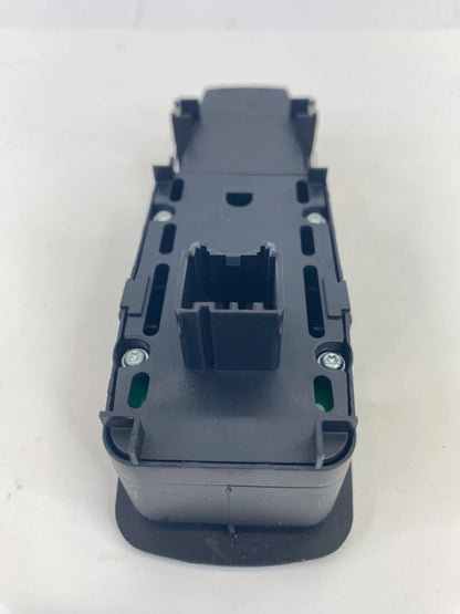 2011-2015 Dodge Durango Front Right FR RH Side Door Window Control Switch OEM