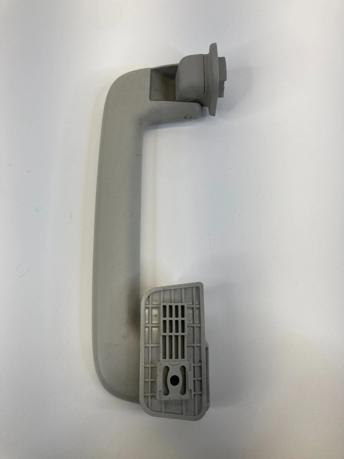 13-16 Ford Fusion Rear Left Inner Roof Grab Grip Handle Assist DS73-A045B15-B