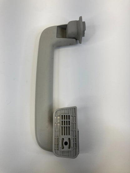 13-16 Ford Fusion Rear Left Inner Roof Grab Grip Handle Assist DS73-A045B15-B