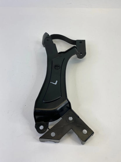 2006-2009 RANGE ROVER SPORT REAR WIPER MOTOR BRACKET REATAINER ERK500570 OEM