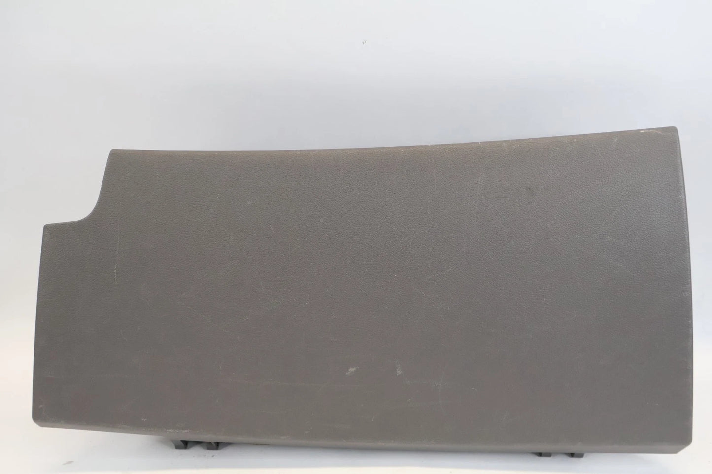 14-16 HYUNDAI ELANTRA DASH GLOVE BOX COMPARTMENT STORAGE ASSY 84510-3XAA0 OEM