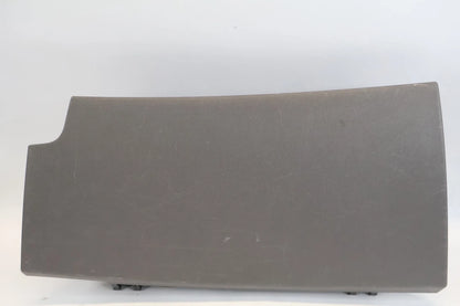 14-16 HYUNDAI ELANTRA DASH GLOVE BOX COMPARTMENT STORAGE ASSY 84510-3XAA0 OEM