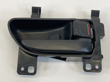 2010-2013 Subaru Forester Rear Right Side Interior Door Handle Inner Handle Assy