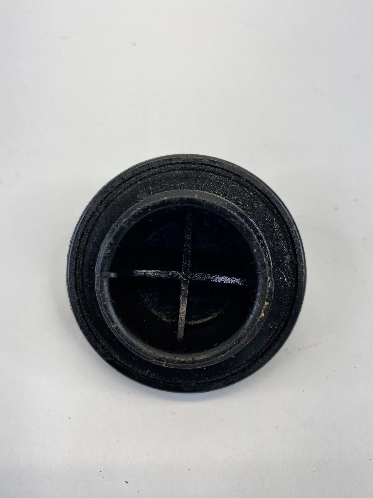 2007-2015 LEXUS ES350 SEDAN 4-DR 3.5L V24 ENGINE OIL FILLER FLUID CAP LID COVER