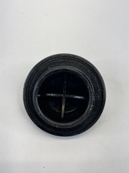 2007-2015 LEXUS ES350 SEDAN 4-DR 3.5L V24 ENGINE OIL FILLER FLUID CAP LID COVER