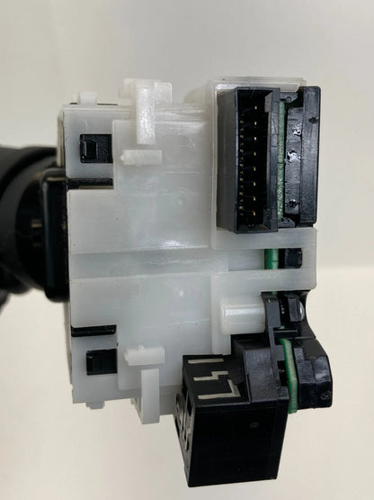 2008 09 10 11 12 2013 NISSAN ROGUE FRONT & REAR WIPER CONTROL SWITCH OEM