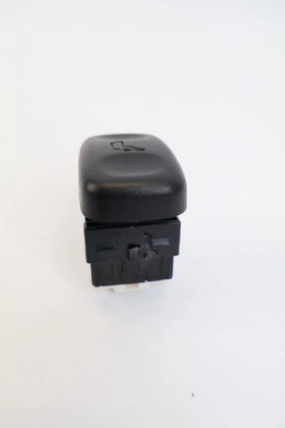 2004-2014 ACURA TL 08-14 ACCORD LH DRIVER SEAT LUMBAR CONTROL BUTTON SWITCH OEM