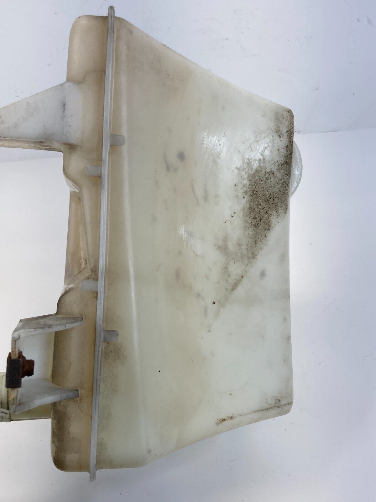 2002-2010 Ford Explorer Windshield Wiper Washer Reservoir Bottle 5L24-17B613-BB