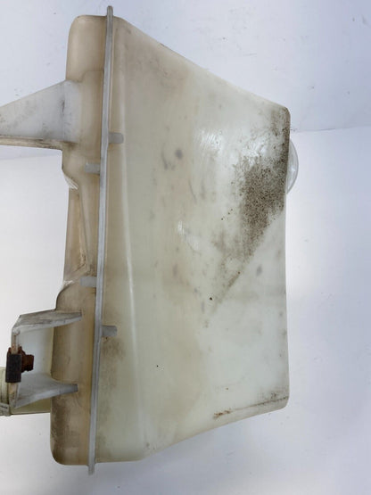 2002-2010 Ford Explorer Windshield Wiper Washer Reservoir Bottle 5L24-17B613-BB