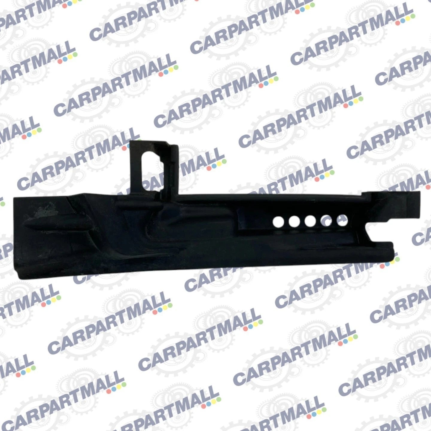 2004-2007 BMW 530I 2009 2010 535I XDRIVE 3.0L RIGHT INTAKE INLET MANIFOLD COVER