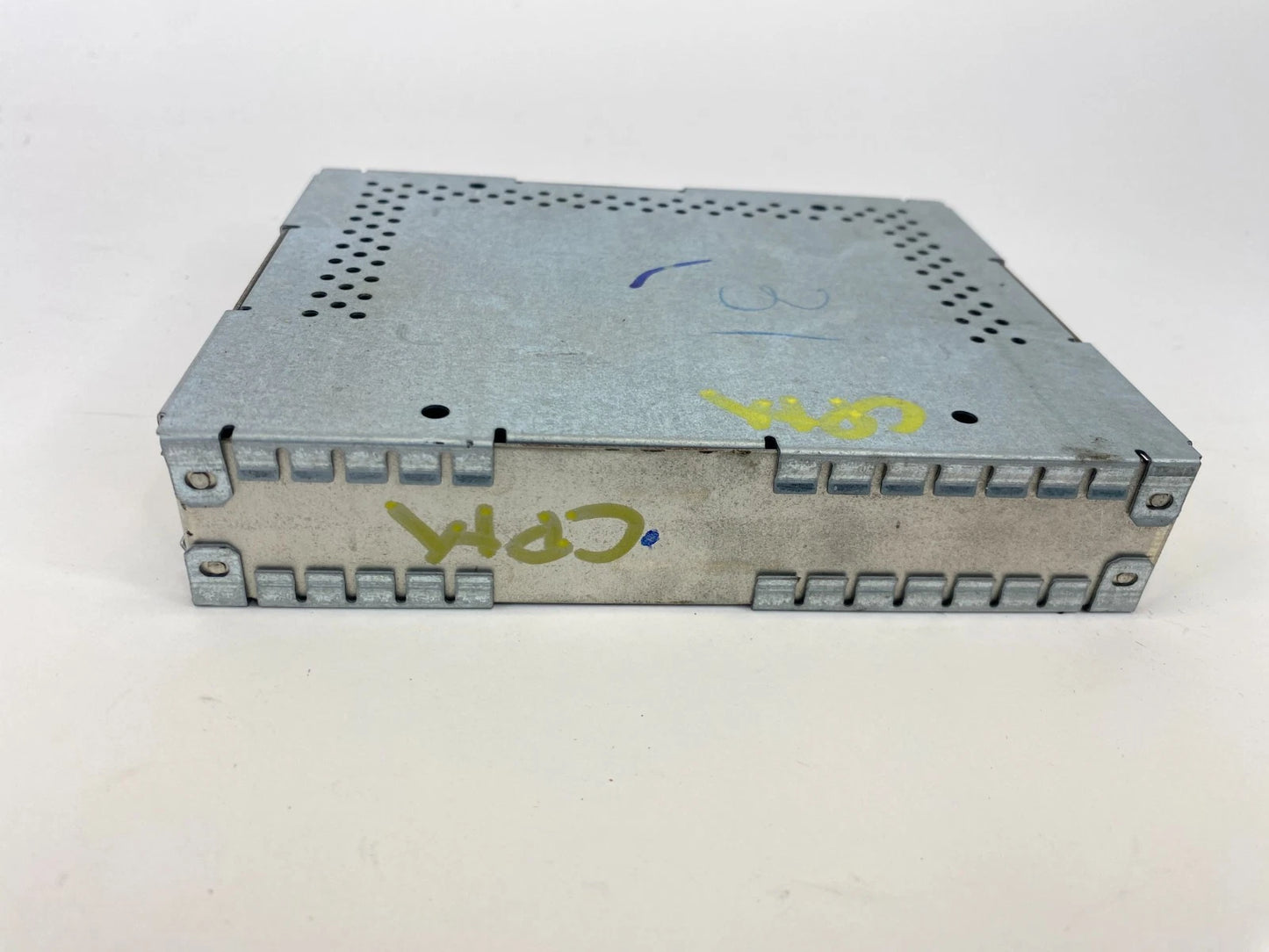 2005-2008 INFINITI G35 FX45 RADIO RECEIVER SATELLITE MODULE UNIT 28051-EH00B OEM