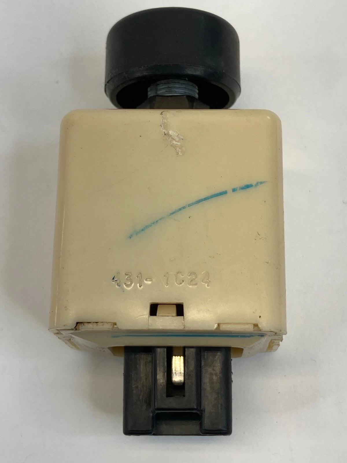 1999 00 01 02 2003 TOYOTA SOLARA DASH INSTRUMENT CONTROL LIGHT RHEOSTAT OEM