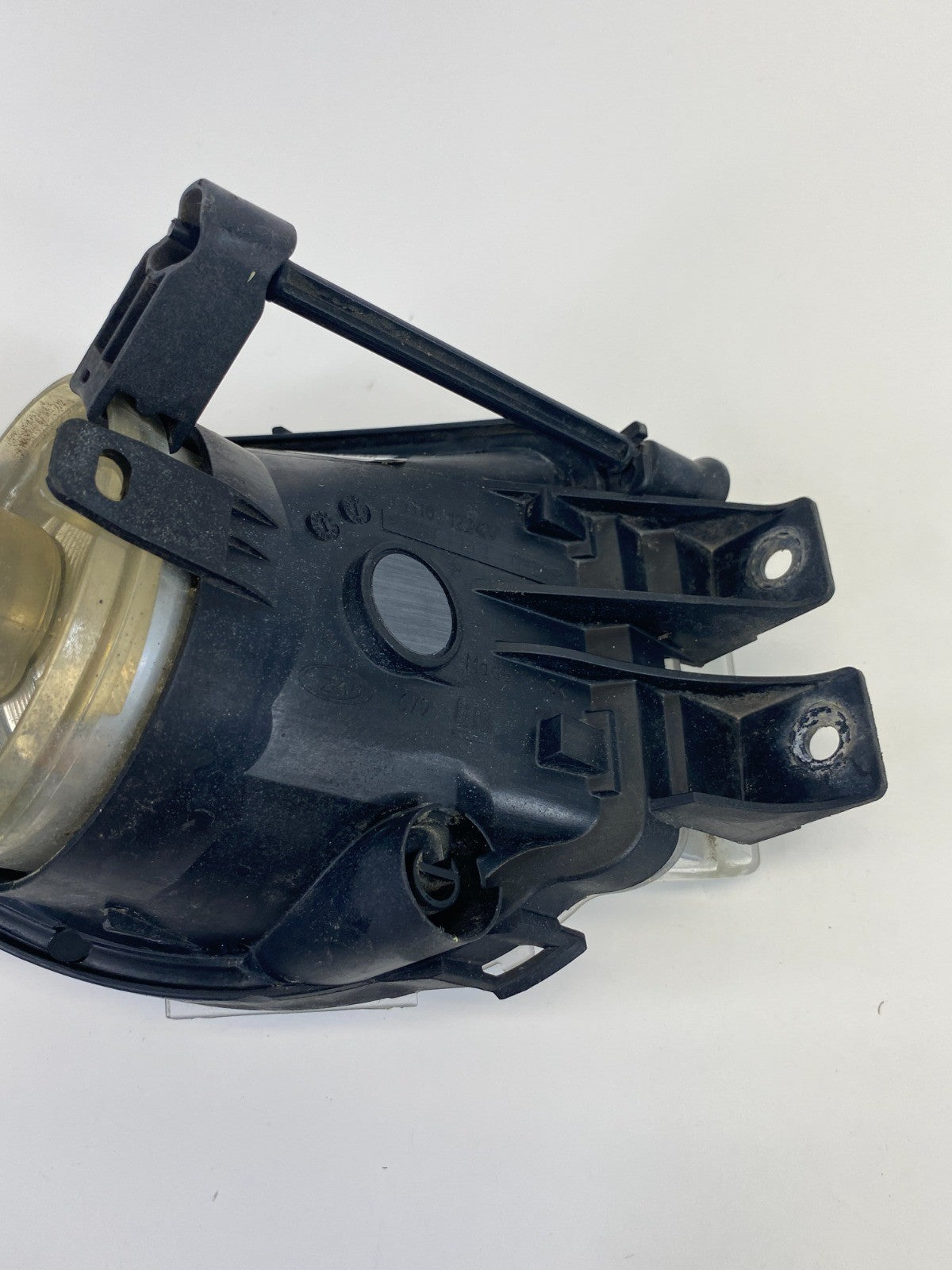 2011 2012 2013 Buick Regal Front Right Side Fog Light Lamp 13285446 OEM