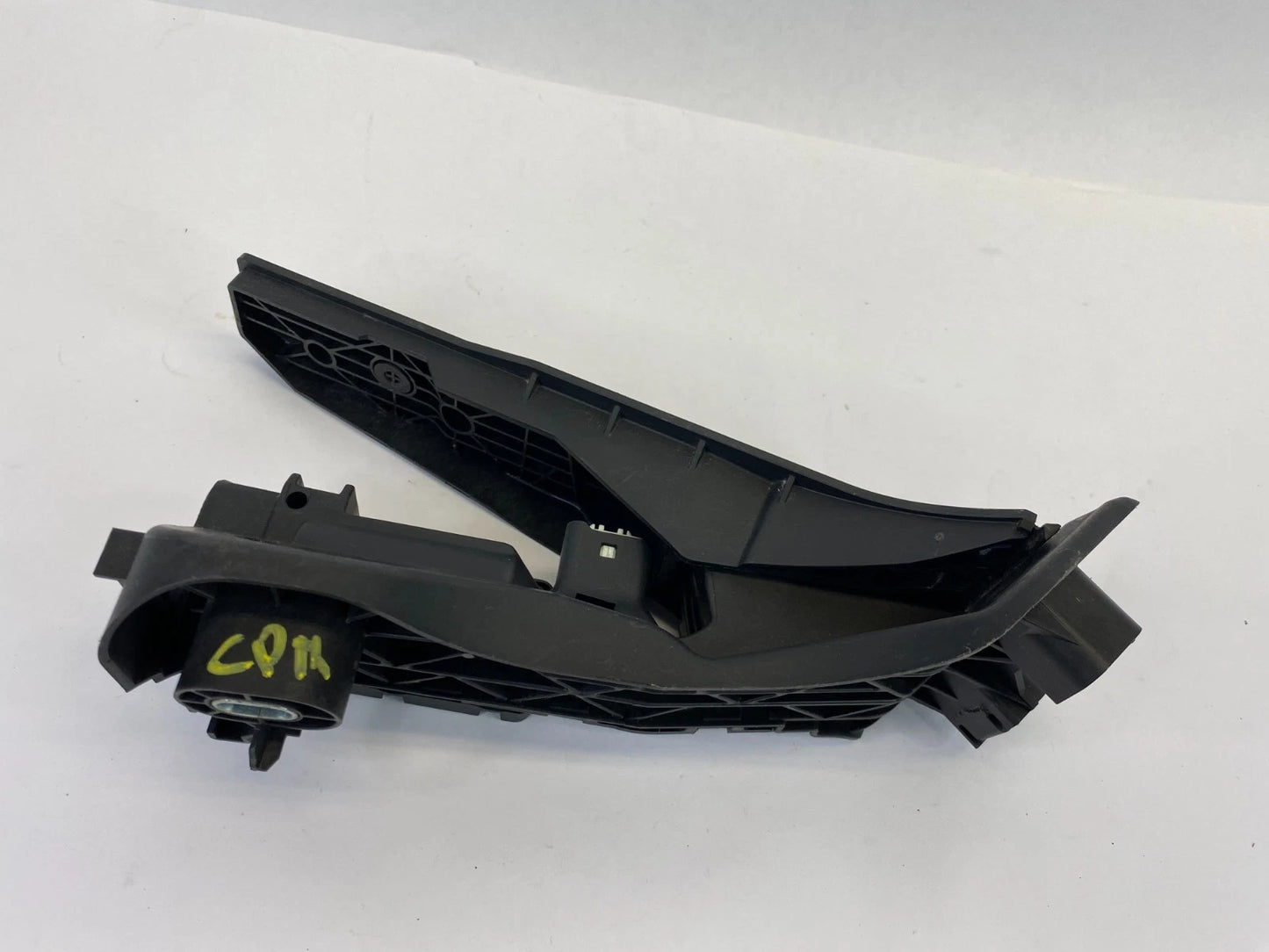 2011-2018 VOLKSWAGEN JETTA GAS THROTTLE ACCELERATOR PEDAL ASSEMBLY 1K1-723-503