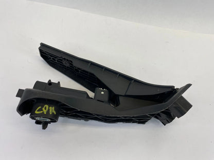 2011-2018 VOLKSWAGEN JETTA GAS THROTTLE ACCELERATOR PEDAL ASSEMBLY 1K1-723-503