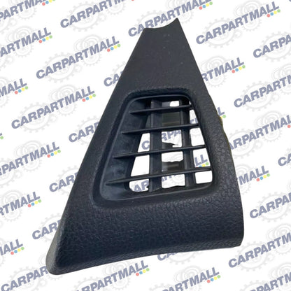 2008-2010 Honda Accord Sedan Left Driver Side Dash AC Air Vent Defroster Grille