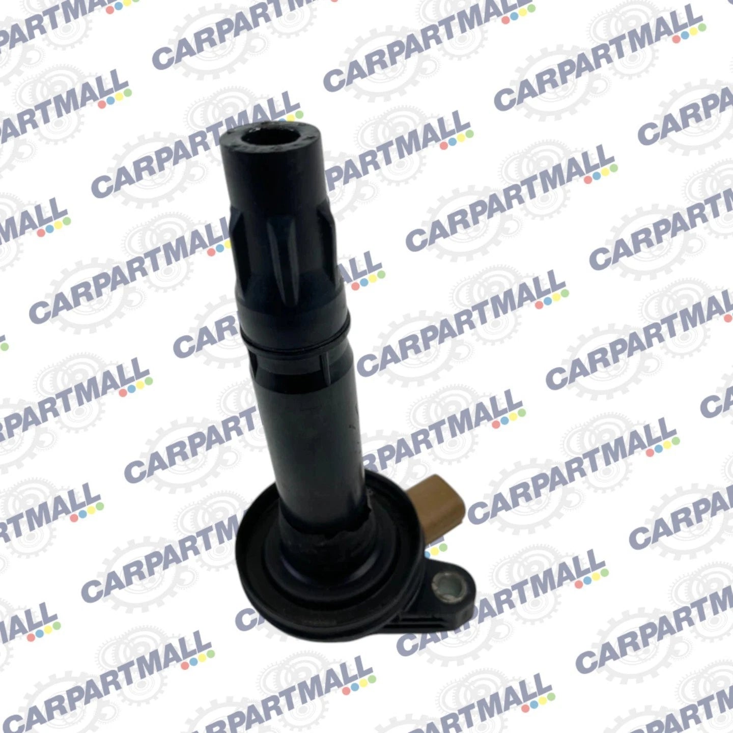13-19 FORD EXPLORER POLICE INTERCEPTOR 3.5L A/T IGNITION COIL BL3E12A375CC