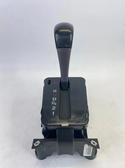 2003-2007 HONDA ACCORD SEDAN 3.0L 5-SPEED A/T GEAR SELECTOR SHIFT SHIFTER LEVER