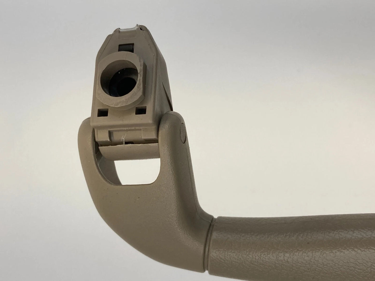 1999-2003 ACURA TL FRONT LEFT DRIVER SIDE ROOF INNER GRAB GRIP ASSIST HANDLE OEM