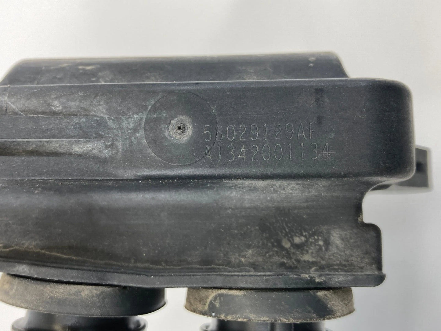 2006-2023 DODGE CHARGER 5.7L AT ENGINE IGNITION IGNITER COIL ASSY 56029129AF OEM