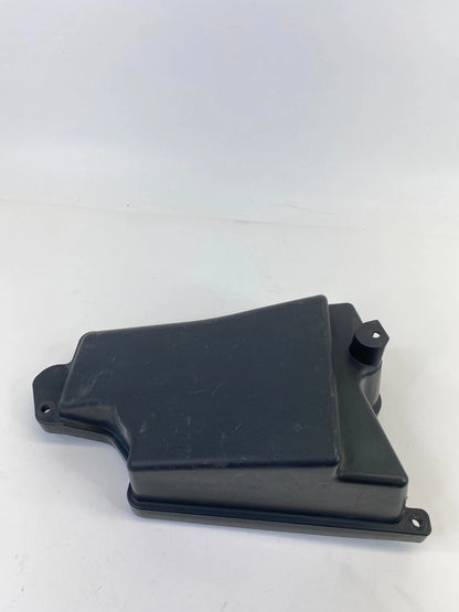 2001-2006 LEXUS LS430 4.3L ENGINE BAY FUSE RELAY BOX UPPER LID COVER 82774-50010