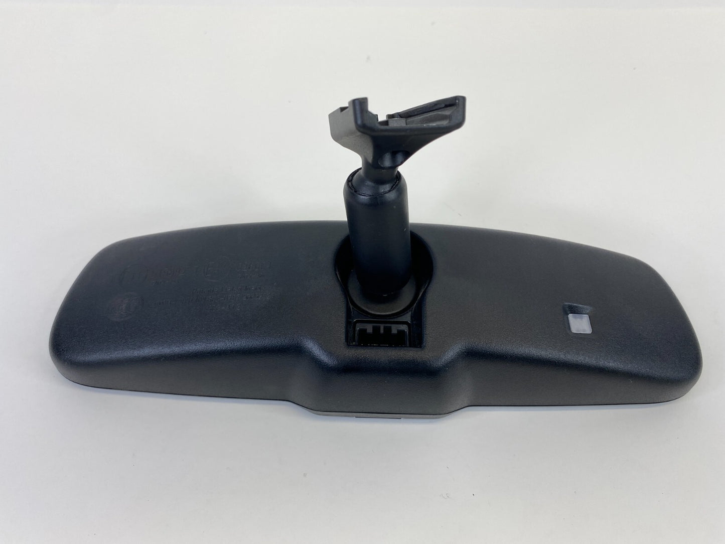 2008-2013 Acura MDX 2008-2015 RDX Rear View Interior Mirror Assembly E11015892