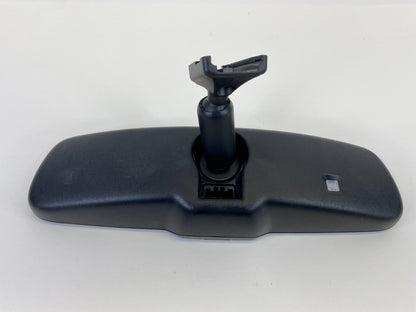 2008-2013 Acura MDX 2008-2015 RDX Rear View Interior Mirror Assembly E11015892