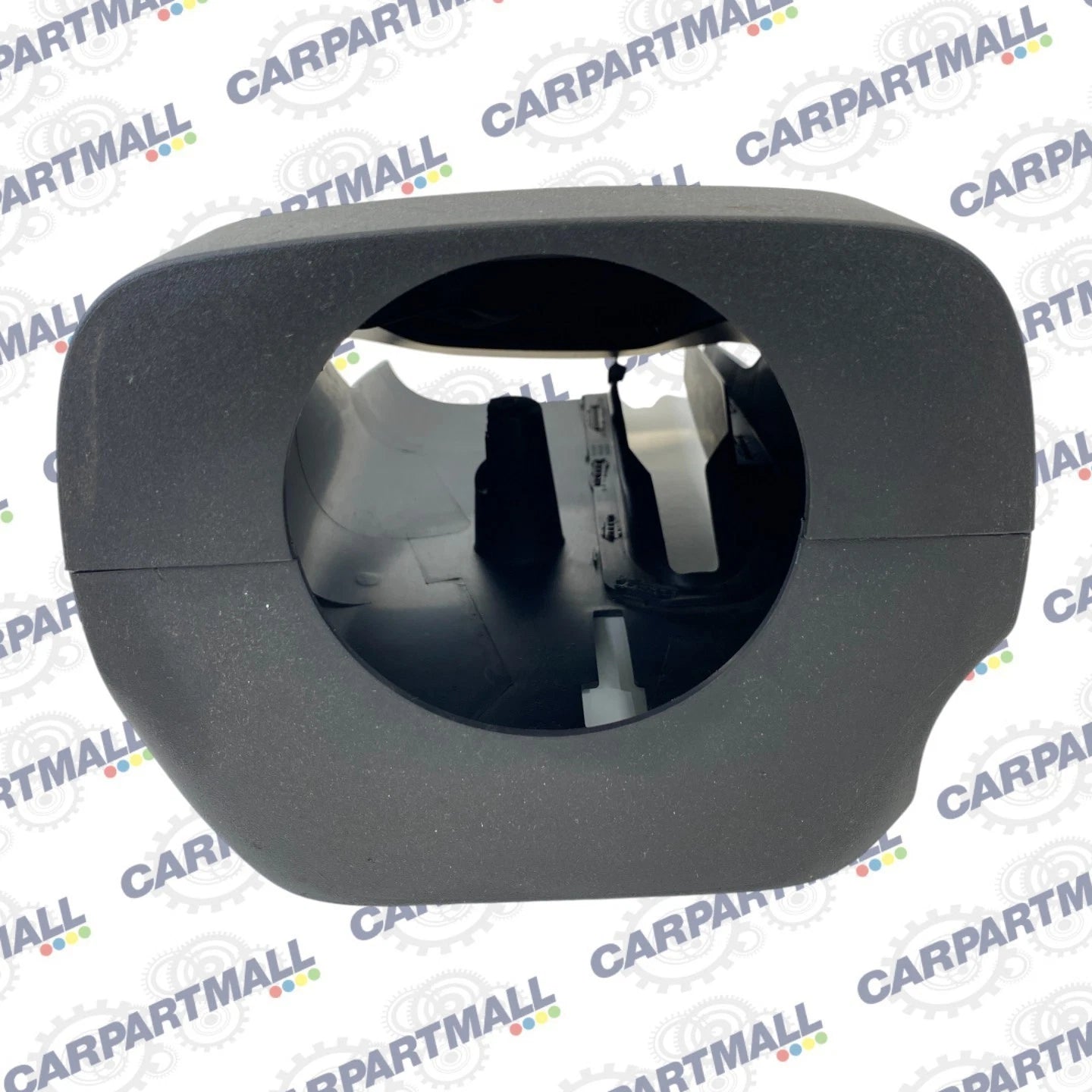 2013-2020 FORD FUSION STEERING COLUMN UPPER & LOWER COVER TRIM OEM