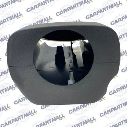 2013-2020 FORD FUSION STEERING COLUMN UPPER & LOWER COVER TRIM OEM