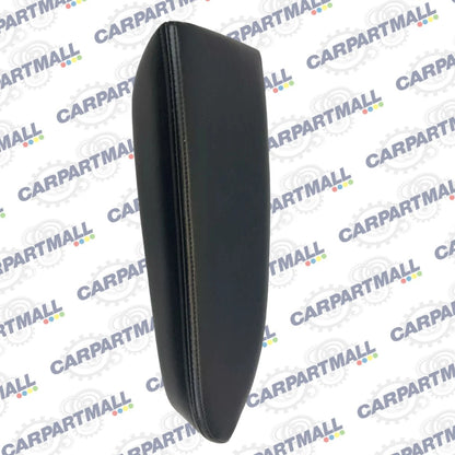 2004 2005 2006 ACURA TL REAR RIGHT SIDE BACK DOOR ARMREST ARM REST PAD OEM
