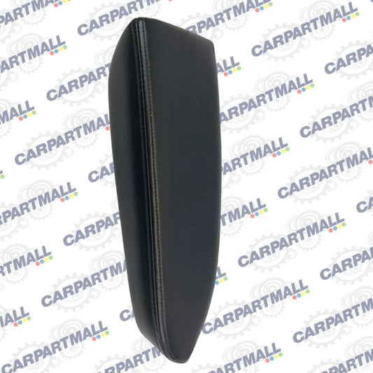 2004 2005 2006 ACURA TL REAR RIGHT SIDE BACK DOOR ARMREST ARM REST PAD OEM