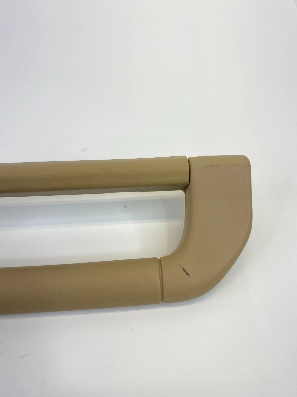 2002-2005 BMW 745I 745LI FRONT LEFT SIDE INTERIOR GRAB GRIP ASSIST HANDLE OEM