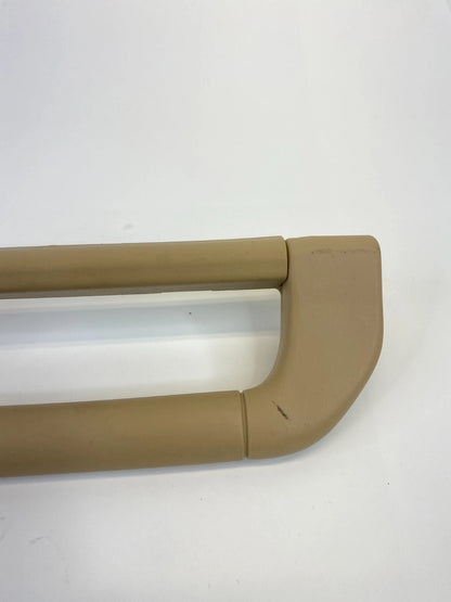 2002-2005 BMW 745I 745LI FRONT LEFT SIDE INTERIOR GRAB GRIP ASSIST HANDLE OEM