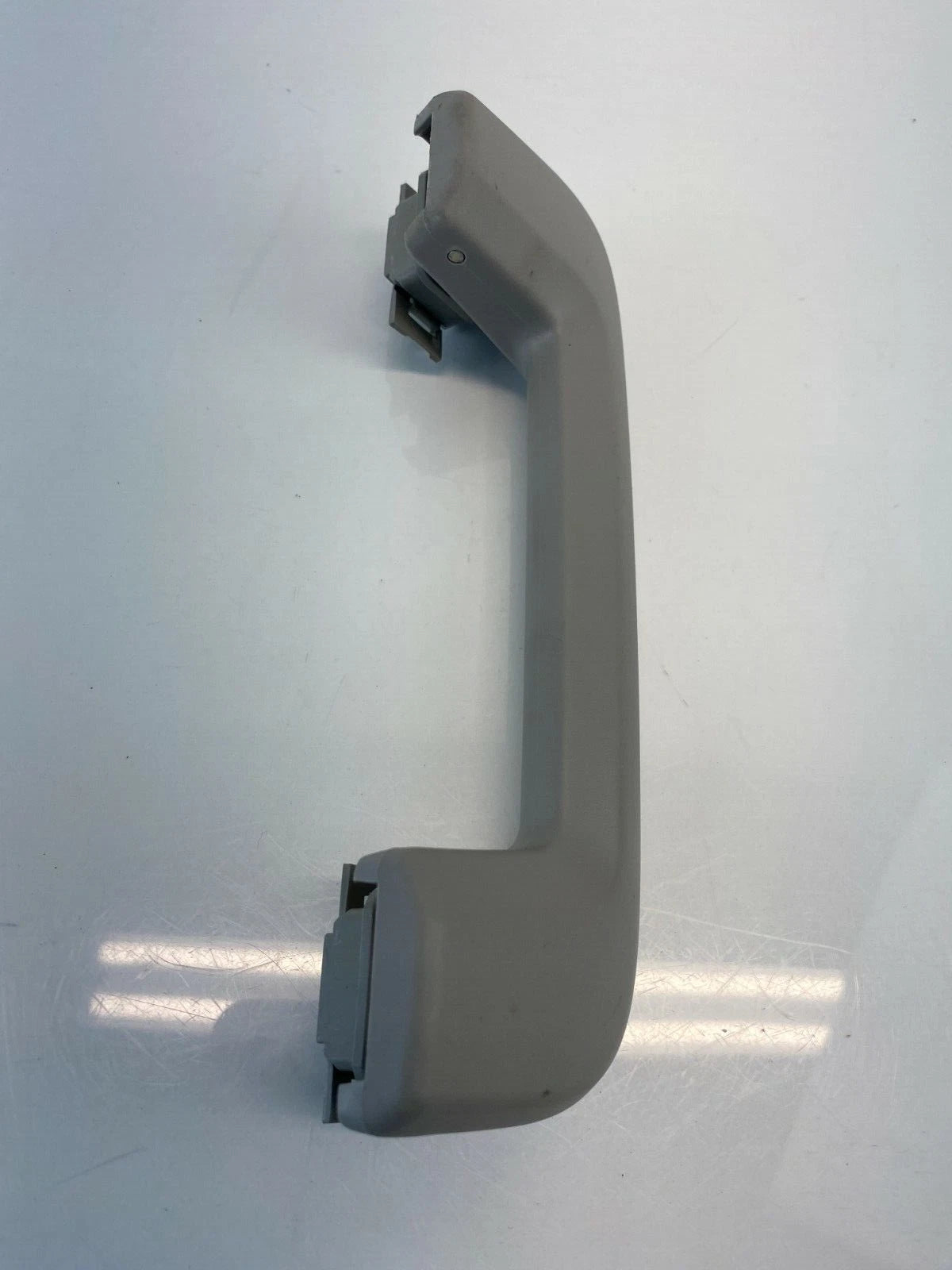 2011-2018 VOLVO S60 FRONT LEFT DRIVER SIDE ROOF GRIP GRAB HANDLE ASSIST BAR