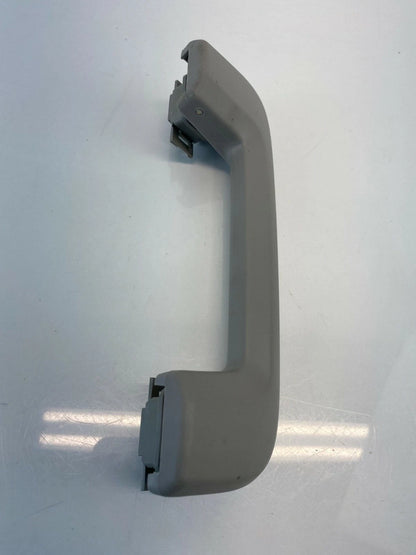 2011-2018 VOLVO S60 FRONT LEFT DRIVER SIDE ROOF GRIP GRAB HANDLE ASSIST BAR