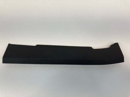 2010-2019 Lincoln MKT Front Right Side Dash Panel Cover Trim Panel AE93-74044C60